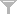 filter_icon