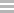 menu_icon