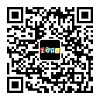 zoho微信