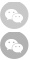 zoho微信