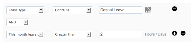 criteria-timesheet-8