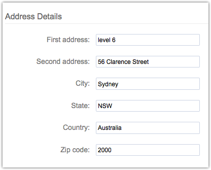 setup-address-details