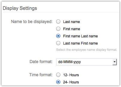 setup-displaysettings
