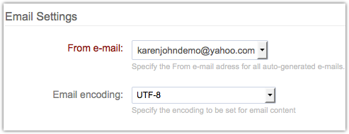 setup-emailsettings