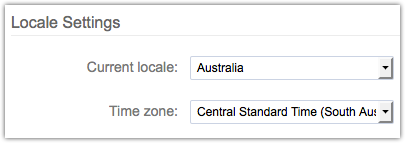 setup-localesettings