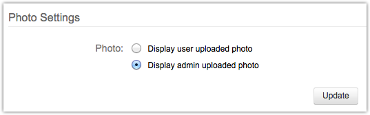setup-photosettings