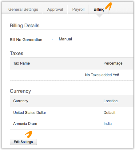 timesheets-billing-editsettings