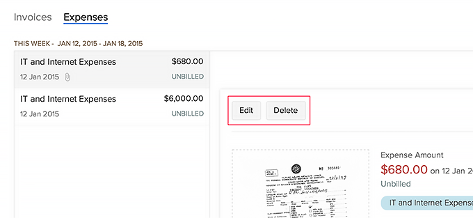 edit-expense edit-expense