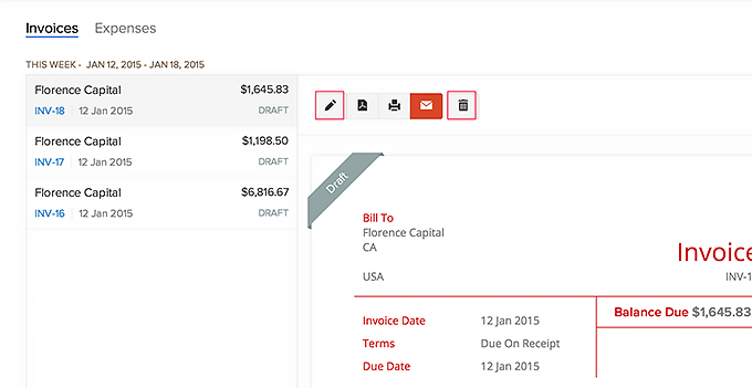 edit-invoice edit-invoice