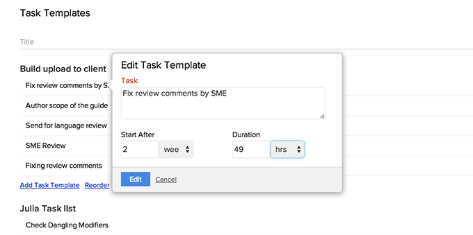 task-49hours task-49hours