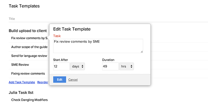 task-template12 task-template12