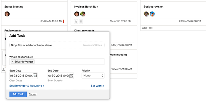 addtask-kanban