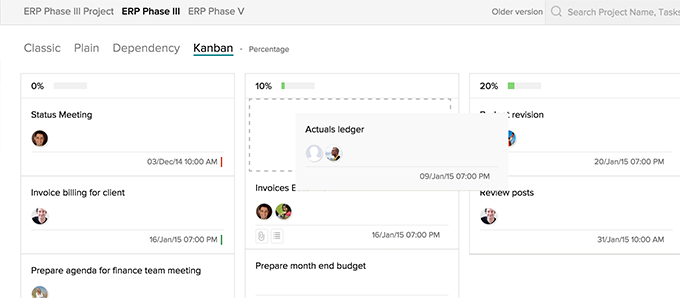 reorder-kanbanpercentage reorder-kanbanpercentage