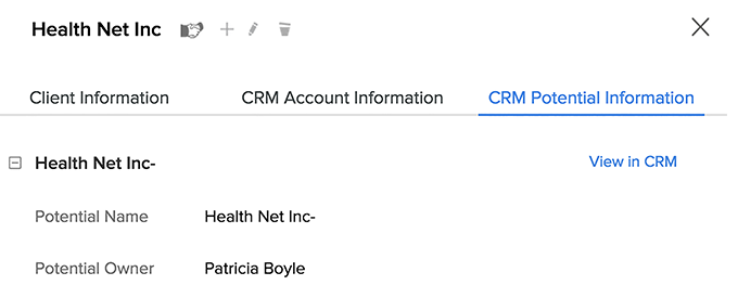 crm-integrationdetails crm-integrationdetails