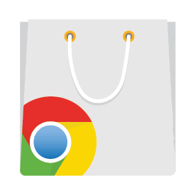 Zoho Assist- Chrome浏览器插件