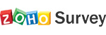 zoho-survey-prd
