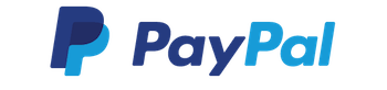 Send payment notification to customers