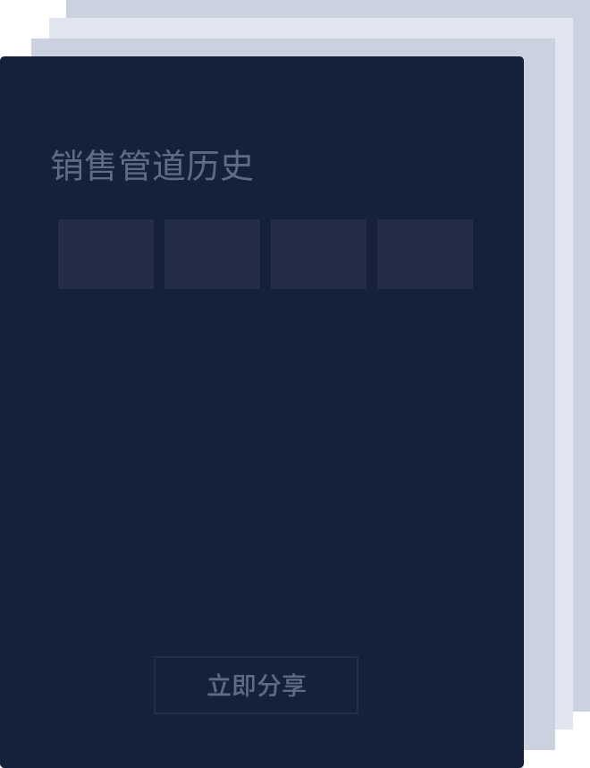 定义销售