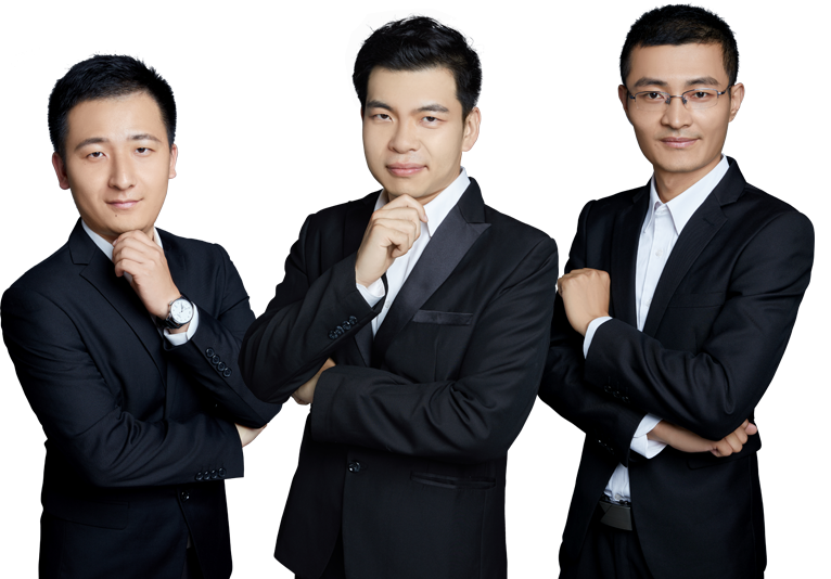 我们非常愿意为您提供帮助