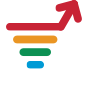 Zoho Marketing Automation