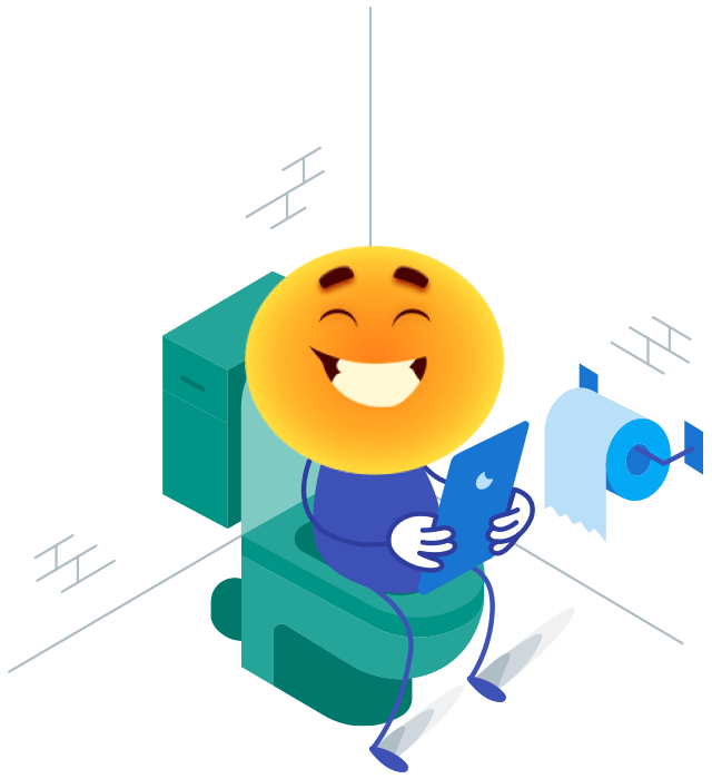 Video Calls Anywhere