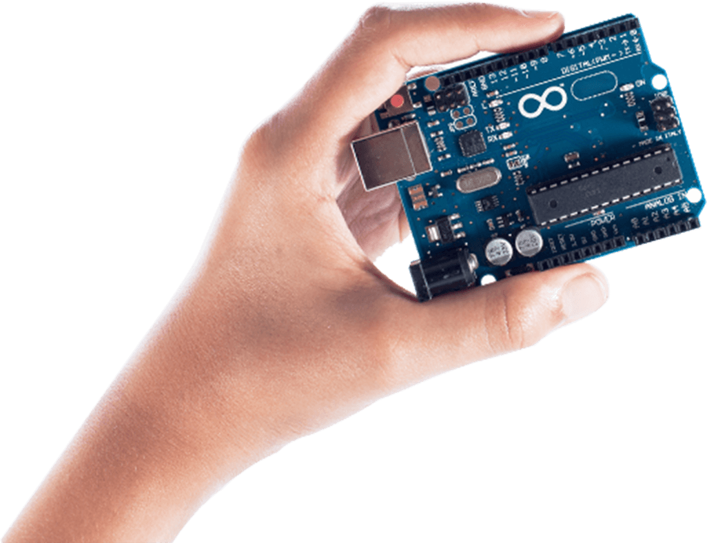Raspberry Pi - 物联网支持