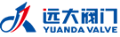 Lead Exchange | Zoho CRM 客户