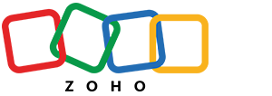 Zoho