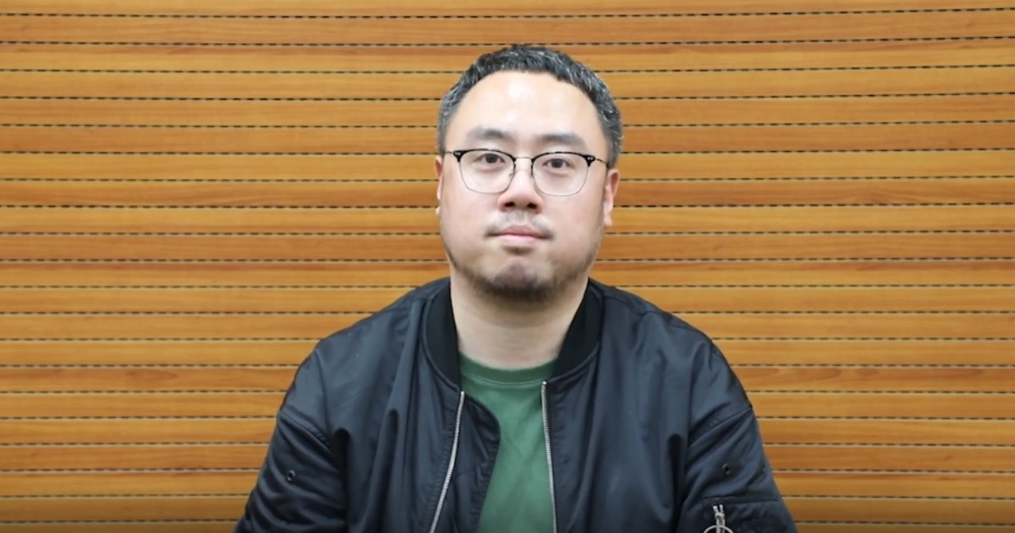  Zoho 25周年 客户