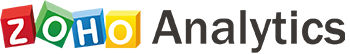 Zoho Analytics