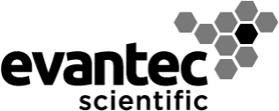 evantec scientific