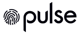 Pulse 徽标