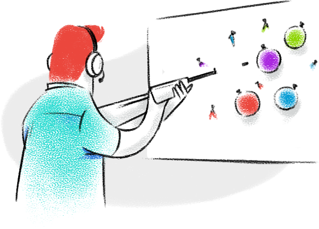 重新启动