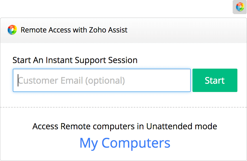 Chromebook