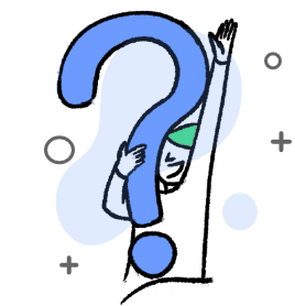 为什么要使用移动 SDK 进行远程支持