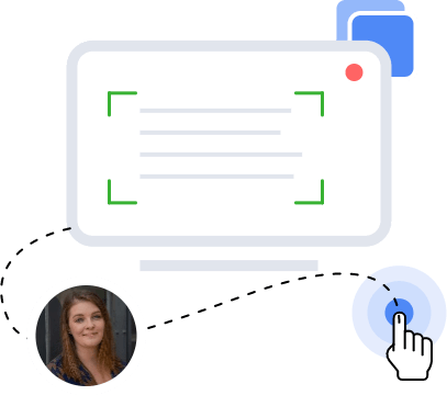 Zoho Assist