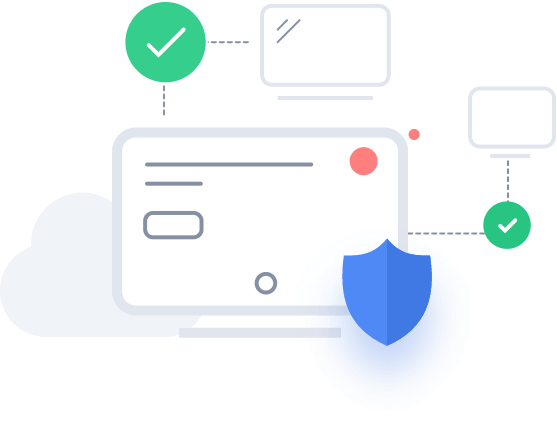 Zoho Assist
