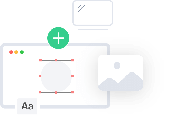 Zoho Assist