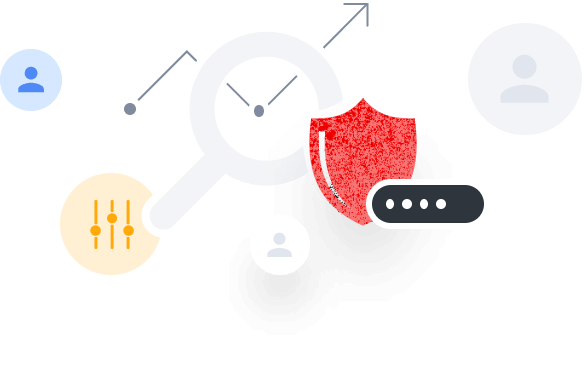 Zoho Assist