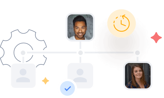 Zoho Assist