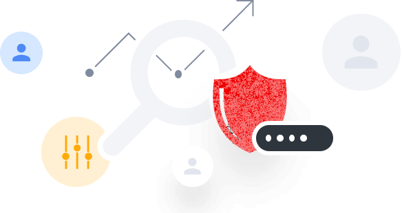 Zoho Assist