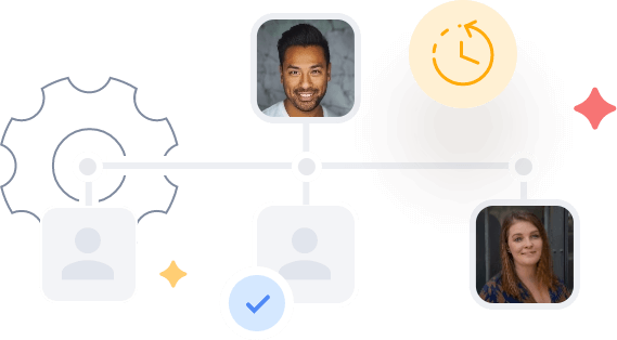Zoho Assist