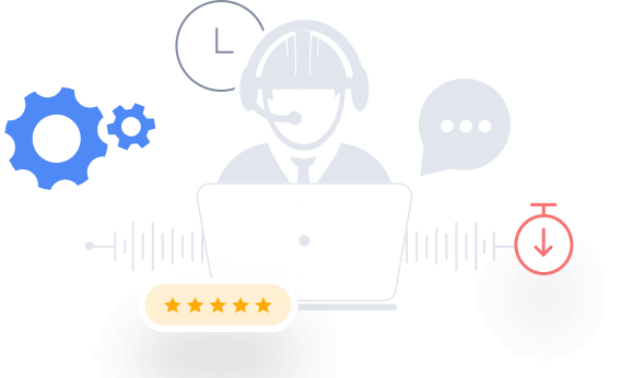 Zoho Assist