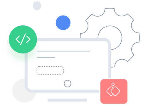 Zoho Assist