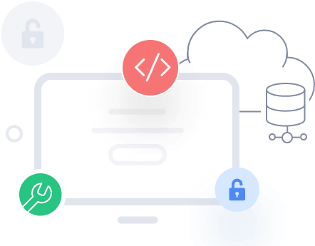 Zoho Assist