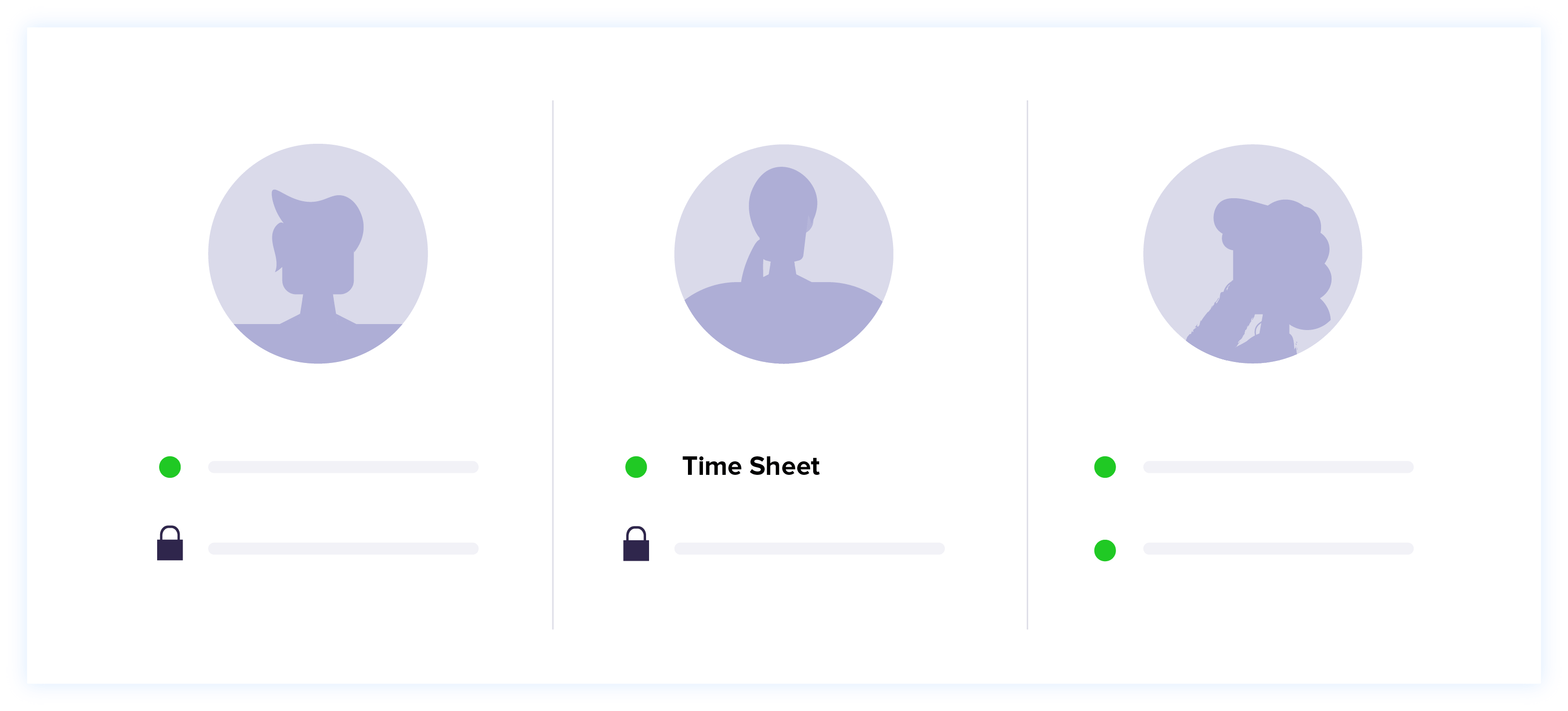 Invite Users for Better Collaboration - Accounting Software for Project Management & Timesheets | Zoho Books