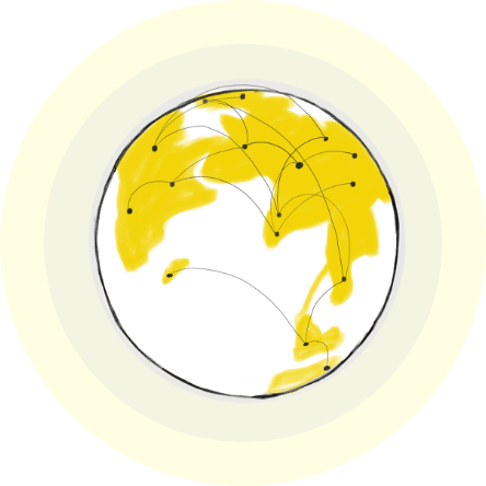 专用 IP