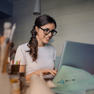 Zoho Campaigns 在线课程