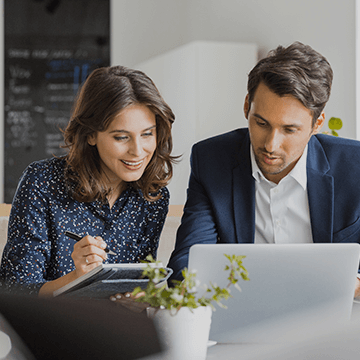 Zoho Campaigns 在线课程