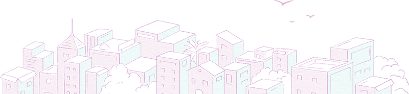 简化沟通